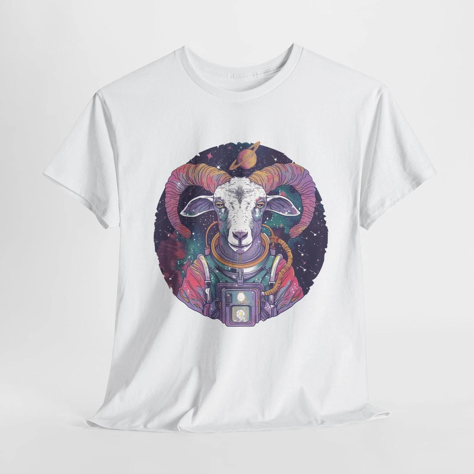 Solar System T-Shirt | Cosmic Adventure & Planet Lover Apparel 4XL