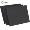 Dual Hardness EVA Foam Board Pack