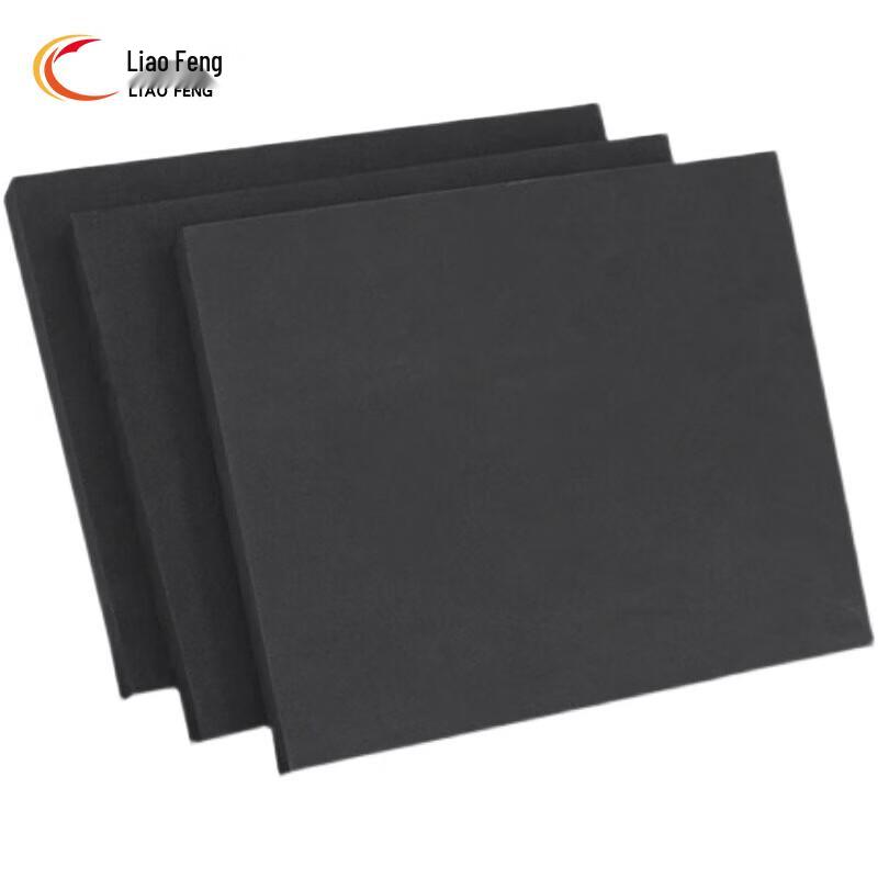 Dual Hardness EVA Foam Board Pack