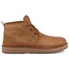 UGG Neumel Snow Boots Men's Chestnut 1098133-CHE