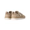 UGG Minimel Low Top Casual Shoes Women's 1175301-MDSD
