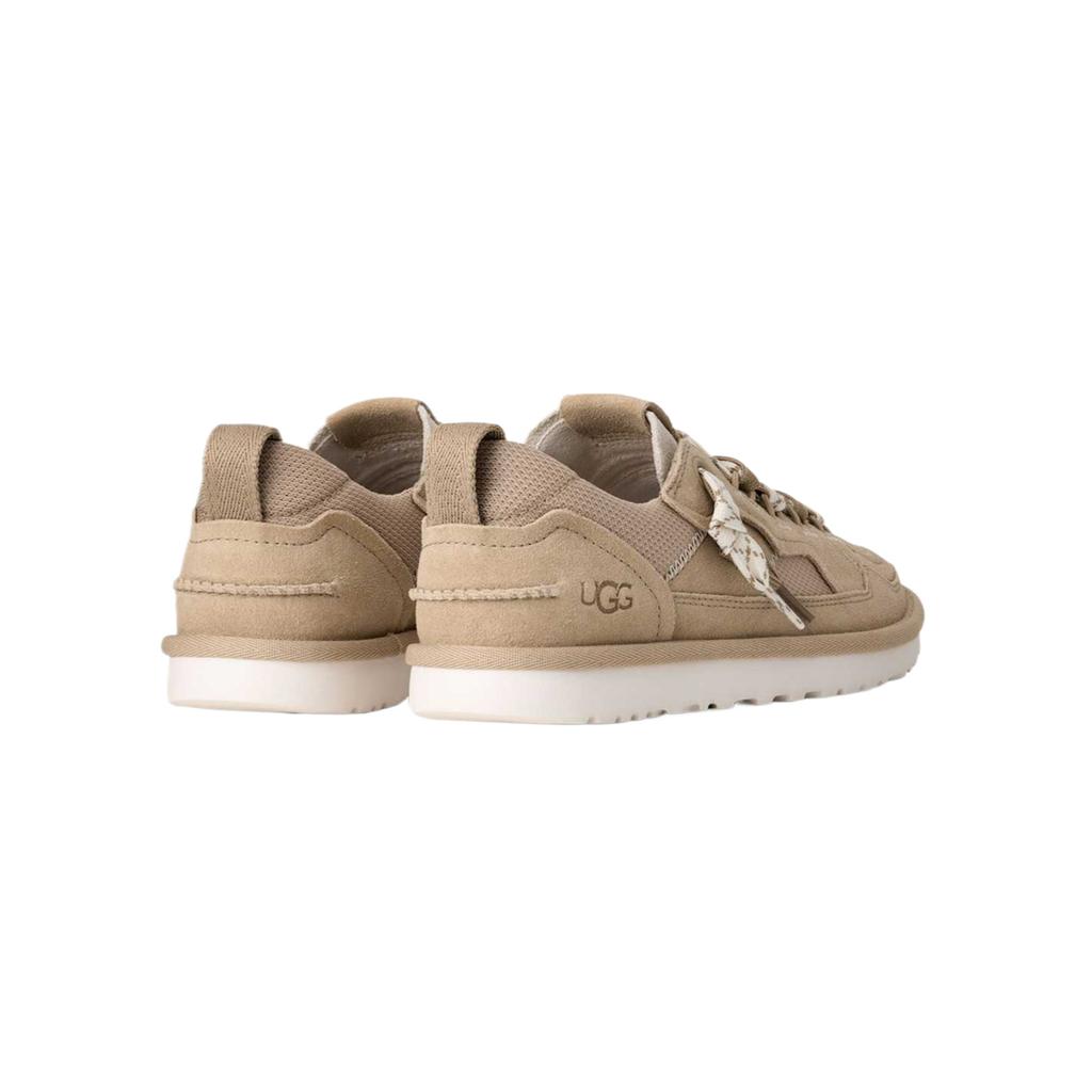 UGG Minimel Low Top Casual Shoes Women's 1175301-MDSD