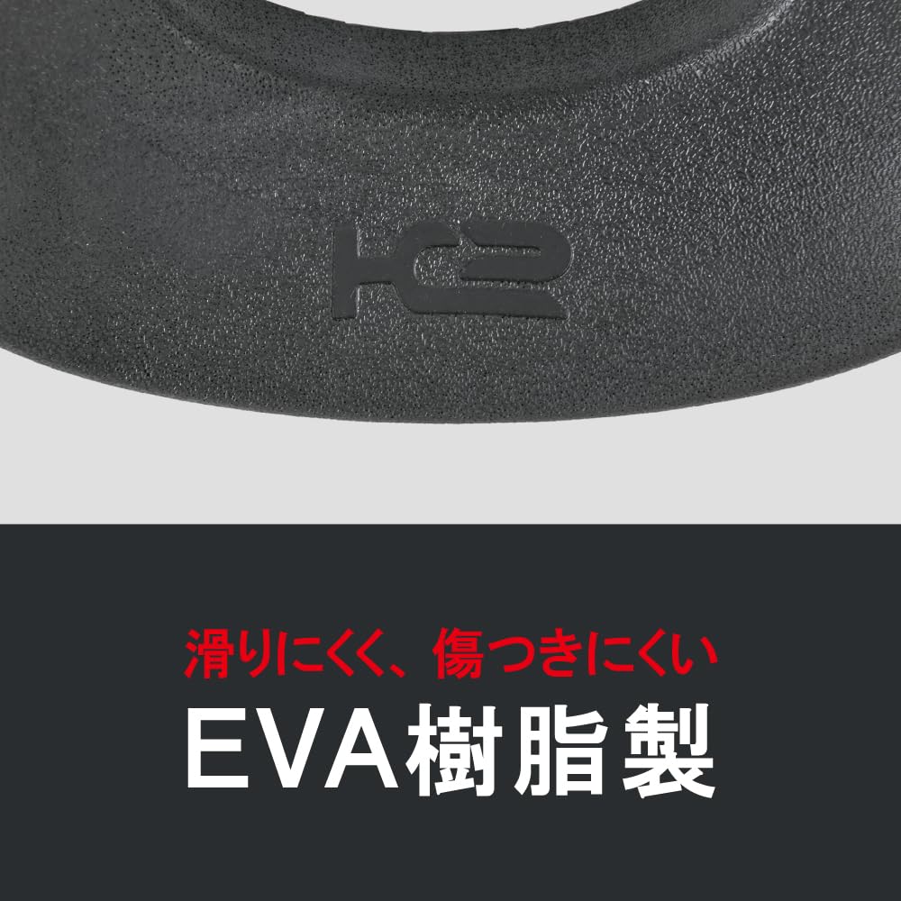 LEAD Motorcycle Helmet Option KS-274A Helmet Care Stand For Helmet