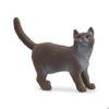 Figurine Farm World : British Shorthair