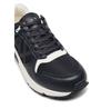 Men's Sneakers Armani Exchange Xux239 Xv909 U385 Navy Blue