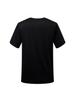 Happy New Year 2026 Graphic Tee Mens Casual Cotton Short Sleeve TShirt Round Neck Breathable Holiday Print Tee