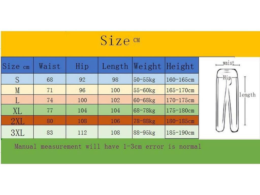 Men's Gray Long-Sleeved Hooded Jogging Set - Sweatshirt & Joggers Fitness Outfit