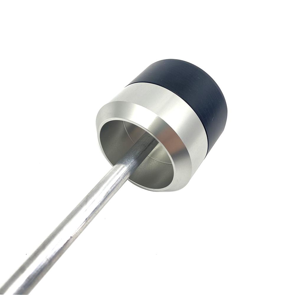 Eixo dianteiro traseiro deslizante roda proteção contra colisão para suzuki gsx-s1000 gt gsx s1000 gt 2022 2023