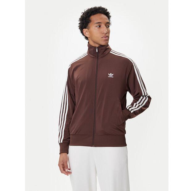 Толстовка adidas adicolor Classics Firebird EU M