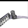 Spring Set for Mosrite Mosrite Vibramute Chrome Plating 25mm&27mm