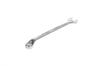 Gedore Combination Wrench 11mm 1 B 11