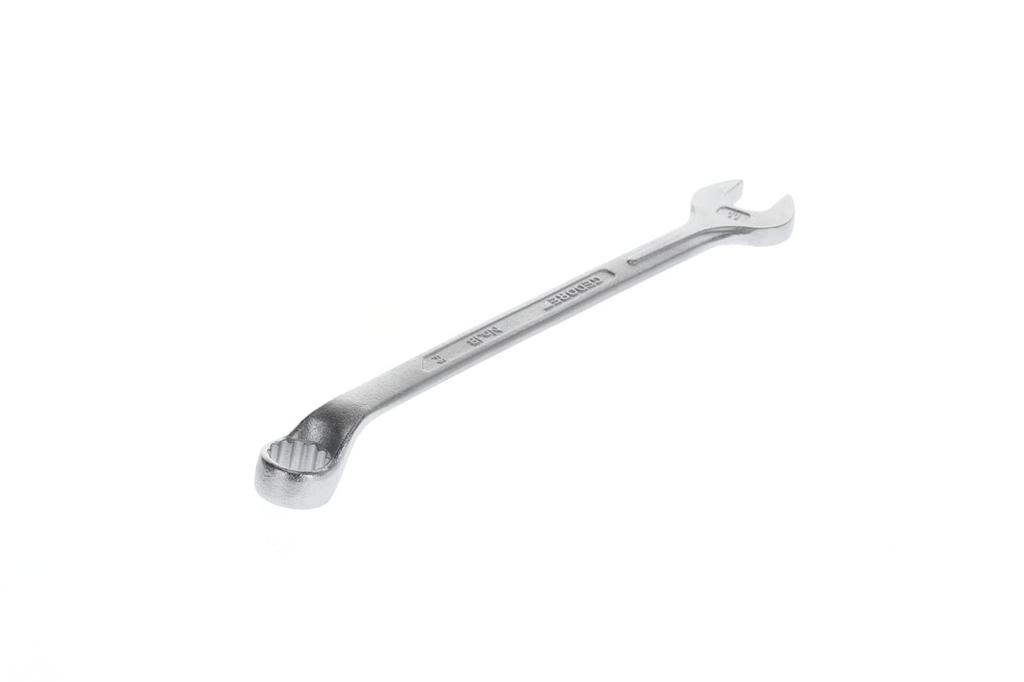 Gedore Combination Wrench 11mm 1 B 11