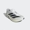 Adidas Adizero Boston 13 M [js4939]