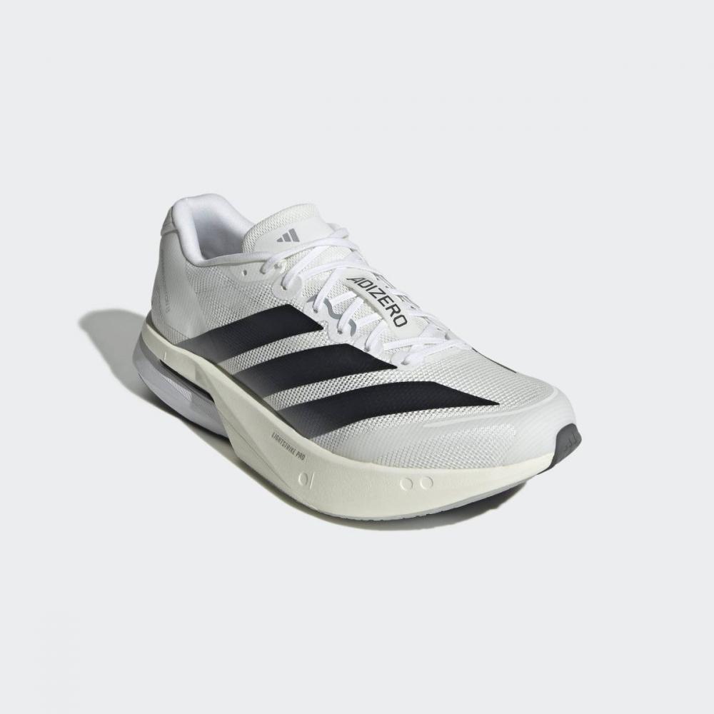 Adidas Adizero Boston 13 M [js4939]