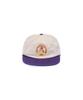 TEENSY Original Embroidered Cap (Purple)