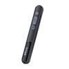 Dama DM PT001 Wireless Presentation Remote