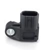 1865A035 Air Intake Boost Pressure Map Sensor 079800-7790 For MITSUBISHI L200 PAJERO 3.2