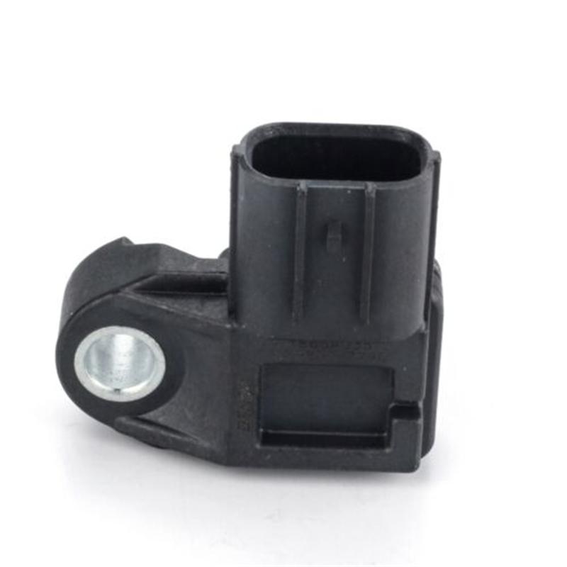 1865A035 Air Intake Boost Pressure Map Sensor 079800-7790 For MITSUBISHI L200 PAJERO 3.2