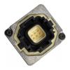 HJ32-19G590-BD Rear View Back-Up Parking Camera Reverse For Range Rover Evoque