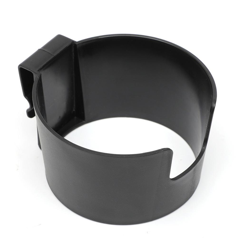 Car Portable Hanging Cup Holder Motorcycle Vehicle Door Drink Holders Hanger Hook Door Drink Container Holder Organizer