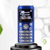 K8 1.0in Persönlichkeit Mini Bluetooth Dialer Kinder Schüler Dual-SIM 128x96 Gebogener Bildschirm Handy