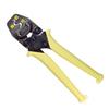 Lobtex Mini Crimping Tool HAK17MA2