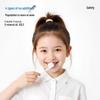 Canban Kids Anti-Cavity Fluoride Toothpaste