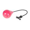 Slimming Hula Hoop With Adjustable Weight And Smart Studs