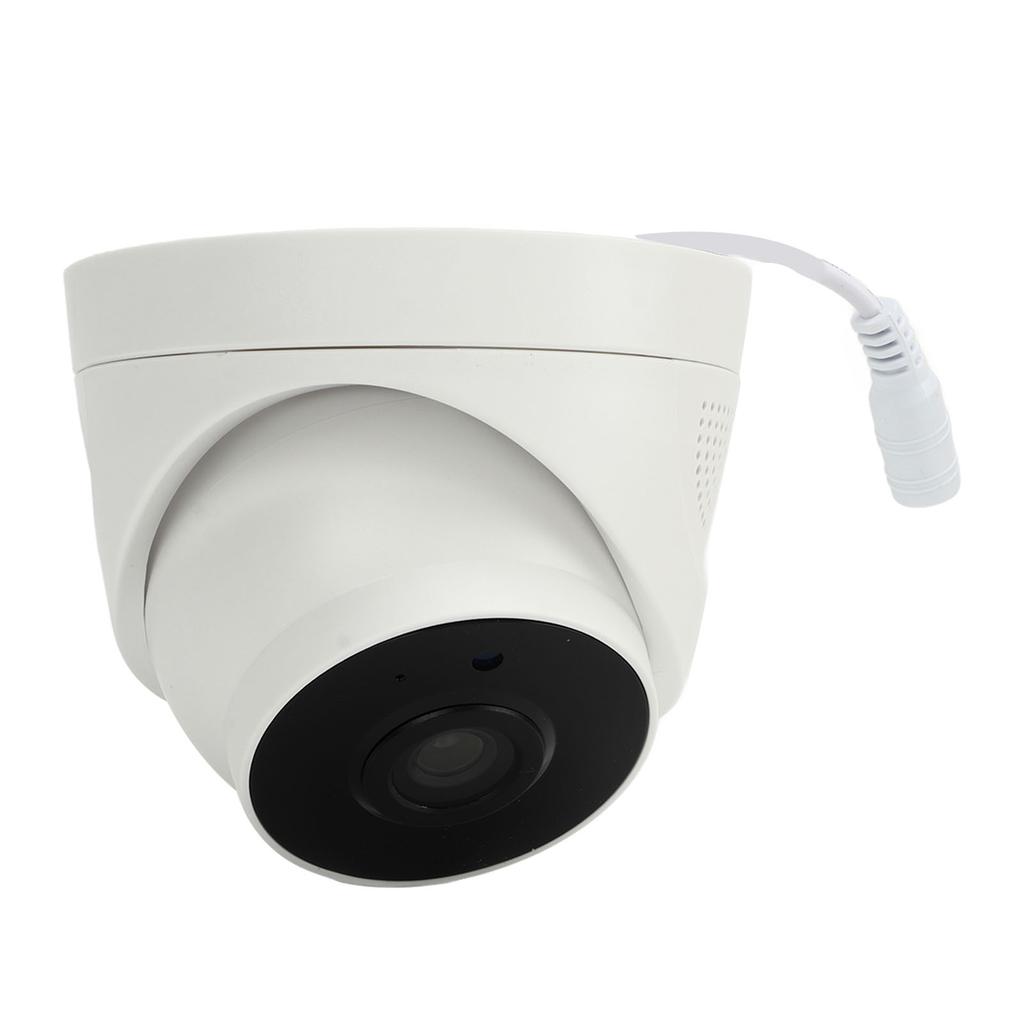 Security Camera Wifi 1080P APP Connection HD Night Vision Indoor Smart Security Camera for Pet Old Man