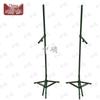 Zhongque Military Drill Posture Training Set