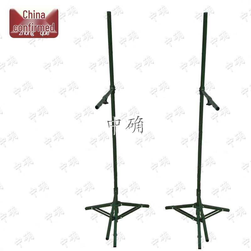 Zhongque Military Drill Posture Training Set