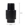 1PCS R172248 Check Valve With Tape Replacement PlasticFor Prevents Backflow In Pool Chlorinator For Rainbow 320 Pool Chlorinator
