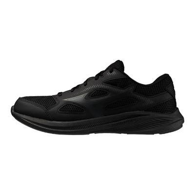 Herrskor – Sneakers