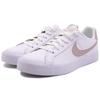 Nike Court Royale Ac 'Particle Rose' Donna AO2810-103
