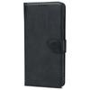 Etui Do Samsung Galaxy A56 Marv Wallet Czarne