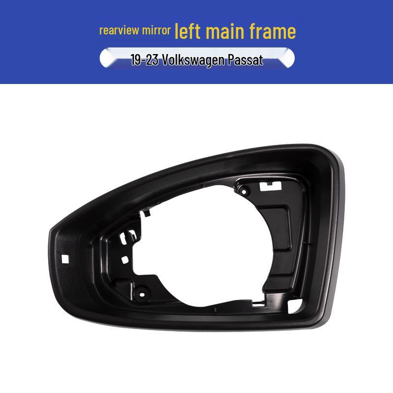 Kryt zpětného zrcátka se směrovým světlem pro 19-23 VW Passat