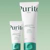Purito Seoul Bestseller 5 Kit