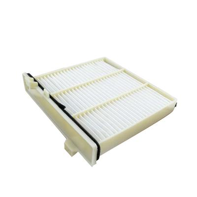Cabin Filter for Mitsubishi Pajero V87 V93 V97 V95 oem:7803A028