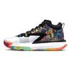 Air Jordan Zion 1 Pf 'Noah' Jordan DA3129-001