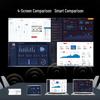 Hisense 65-inch 4K Non-Touch Conference Display