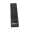 Replacement TV Box Remote Control For Mag255 Controller For Mag 250 254 255 260 261 270 IPTV TV Box For Set Top Box