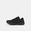 Norda 002 DyneeMa Trail Running Shoes Stealth Black 002 M StealthBlack