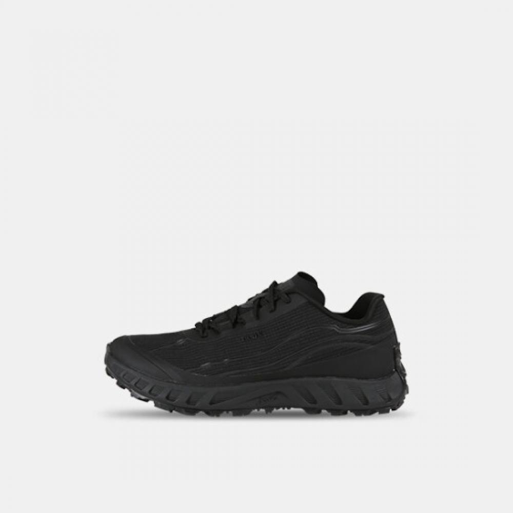 Norda 002 DyneeMa Trail Running Shoes Stealth Black 002 M StealthBlack