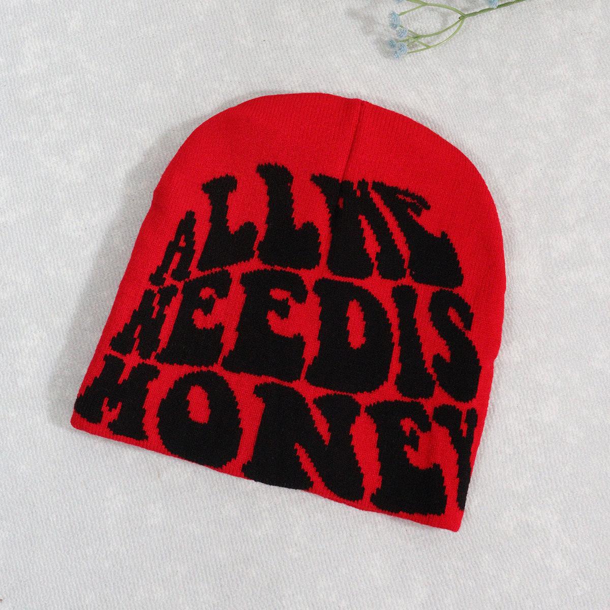 Новые вязаные шапки-бини мужские женские качественные шапки теплые модные шапки для женщин One Size