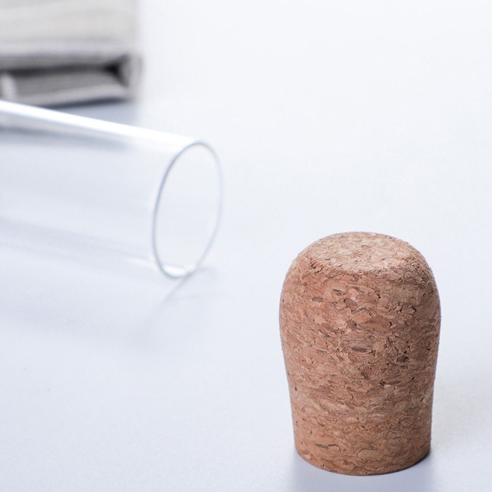 Szklana Rurka do Zaparzania Herbaty Filtr do Herbaty Dyfuzor Łatwy do Czyszczenia Zaparzacz do Herbaty Naczynia