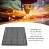 Laser Bed Laser Bed Panel Black Laser Working Table Beehive Panel Robust All Metal Structure Laser Cutting Working Bed