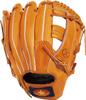 UNIX Softball Throw Glove, Crest, SPS2051, Right-Handed (LH)