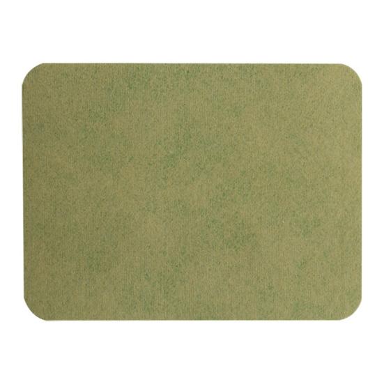 50/100Pcs Herbal Knee Joint Patches Back Neck Shoulder Lumbar Waist