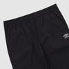 UMBRO Active All-Round Stretch Straight Pants Black (Uq321Spt92)