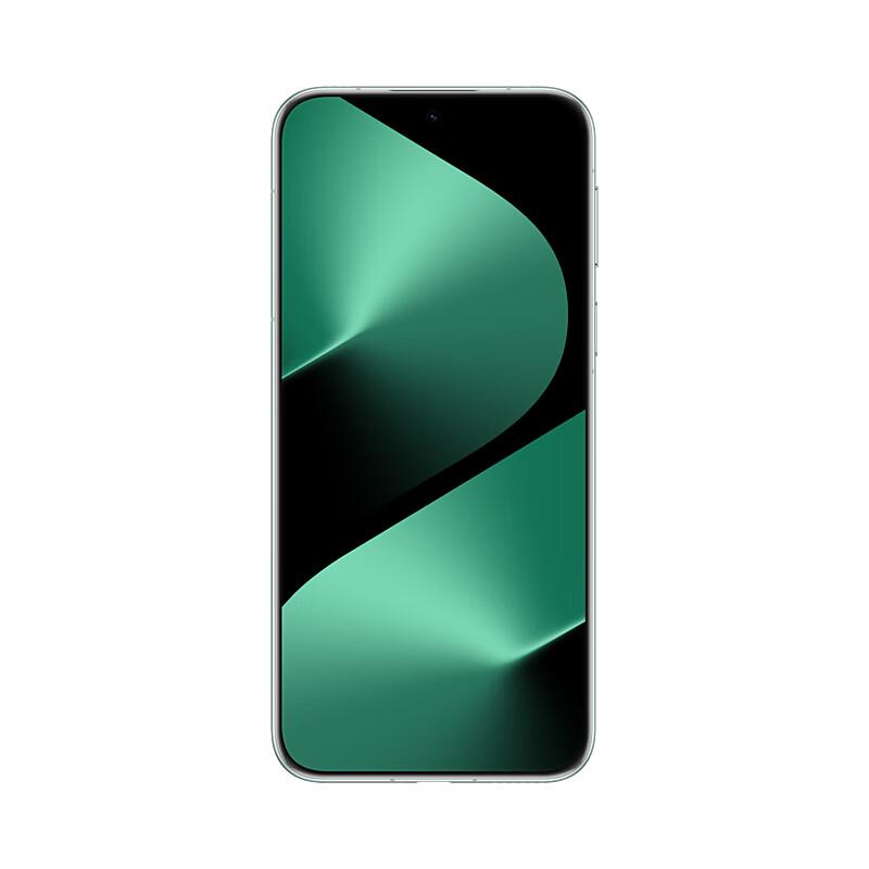 Huawei Pura 80 Pro+ (CN Version)